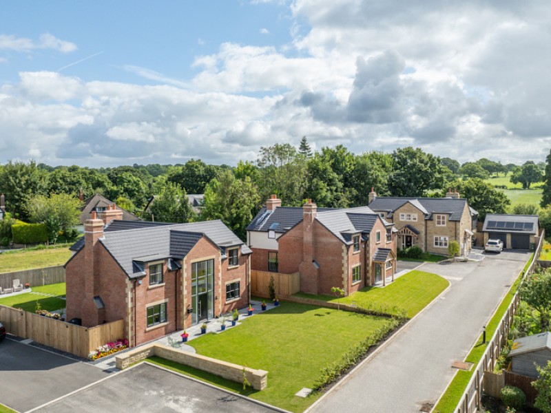 Barn Croft (18)